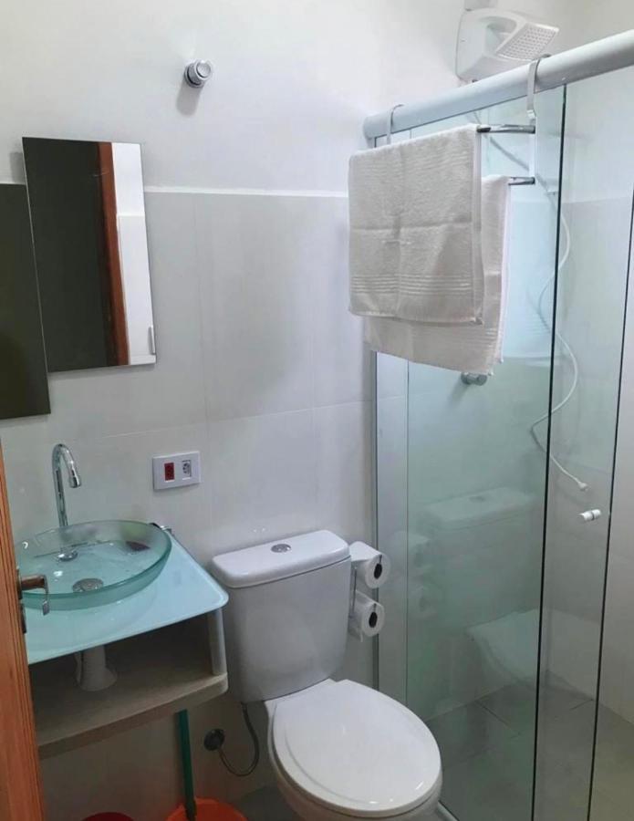 Delphin Apartamentos Ильябела Экстерьер фото