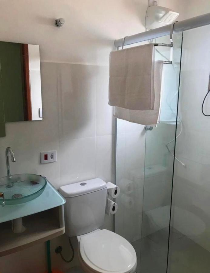 Delphin Apartamentos Ильябела Экстерьер фото