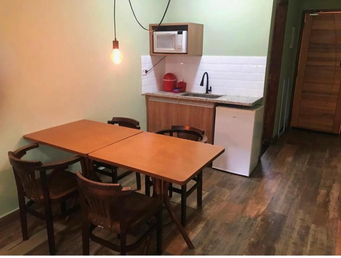 Delphin Apartamentos Ильябела Экстерьер фото